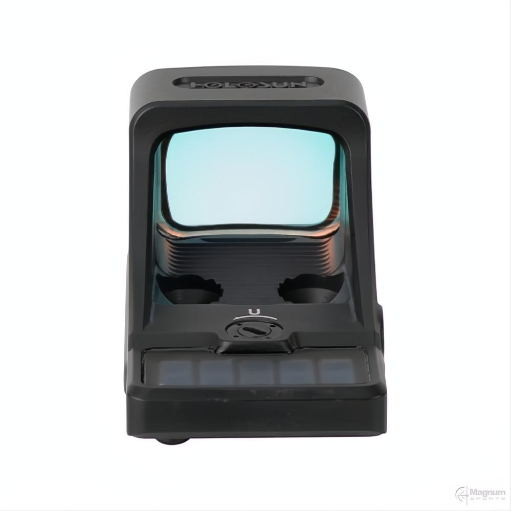 Holosun SCS VP9