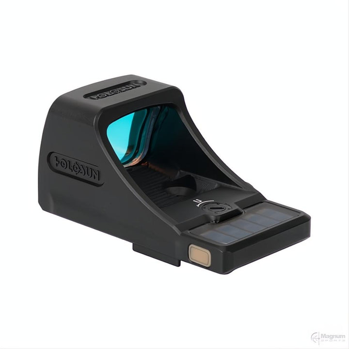 Holosun SCS VP9
