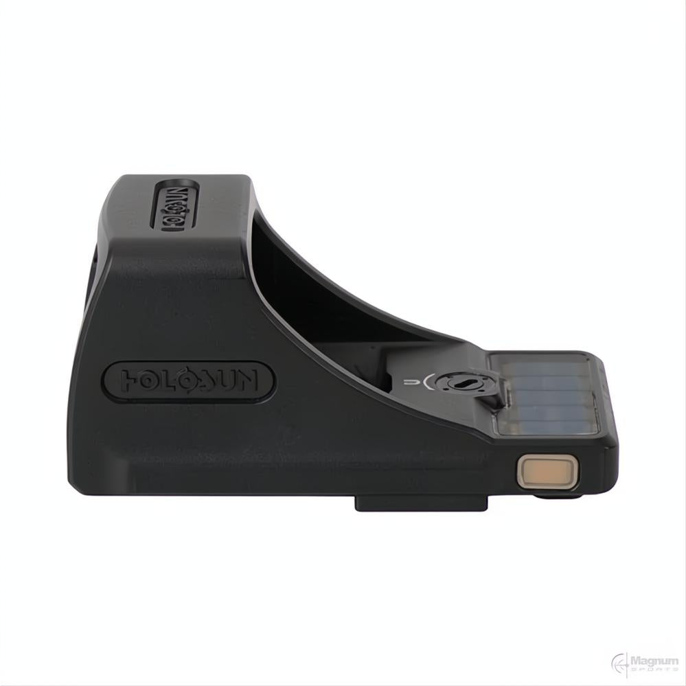 Holosun SCS VP9