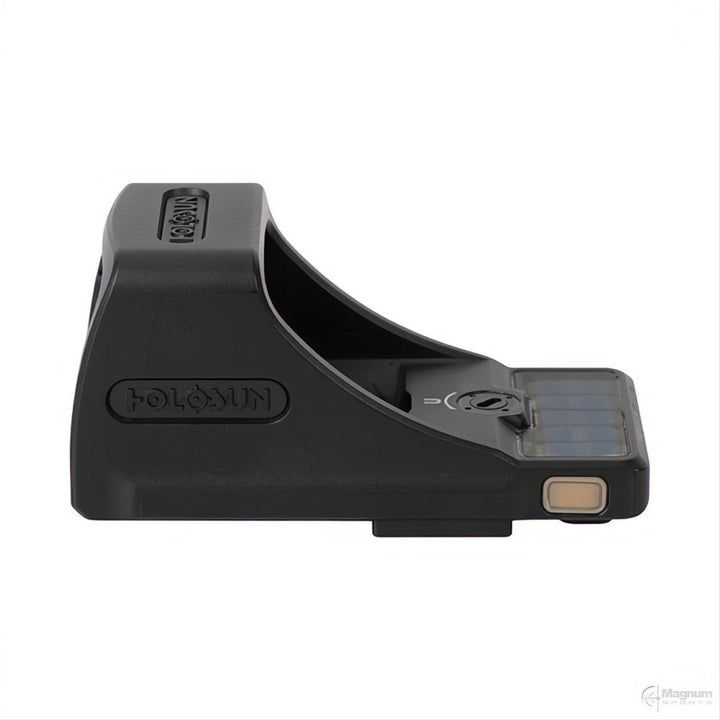 Holosun SCS VP9