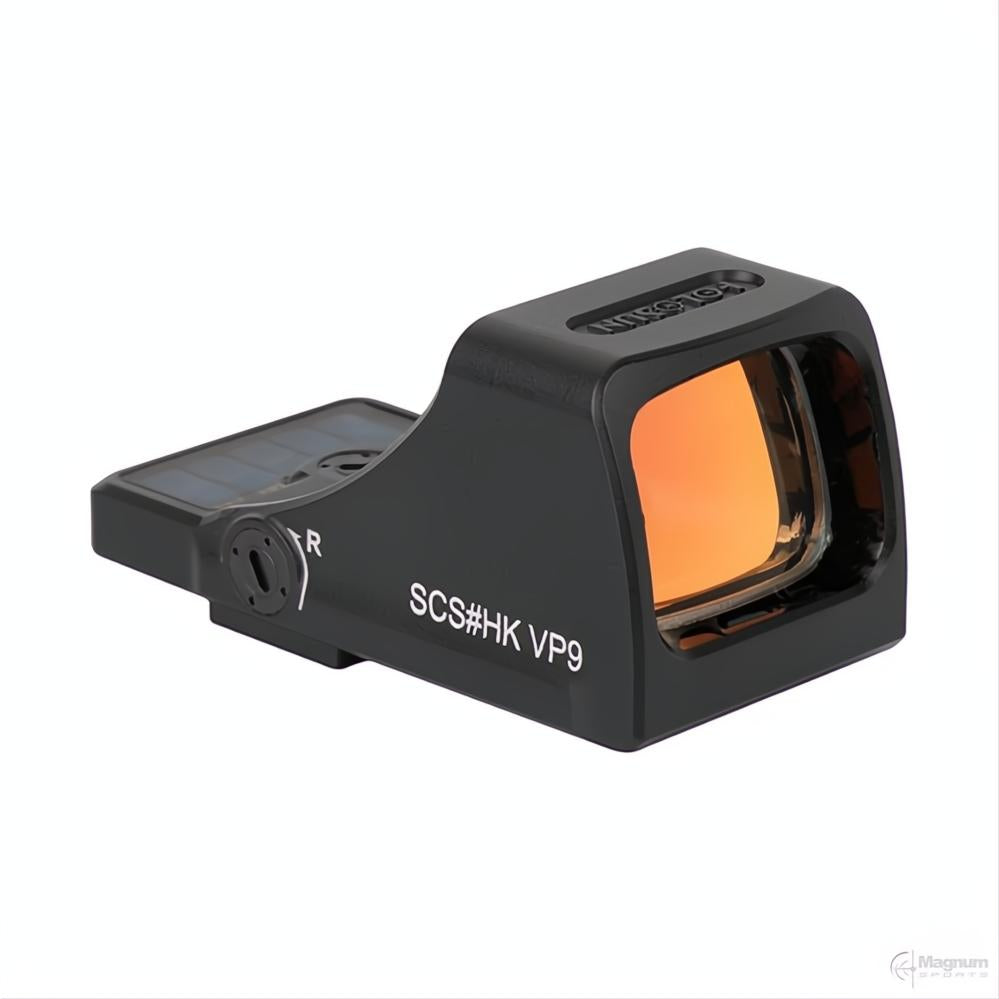 Holosun SCS VP9