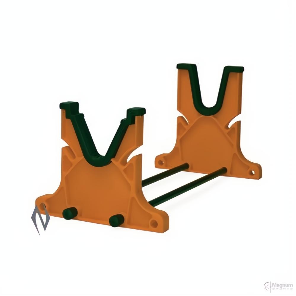 Hoppes Cleaning Cradle