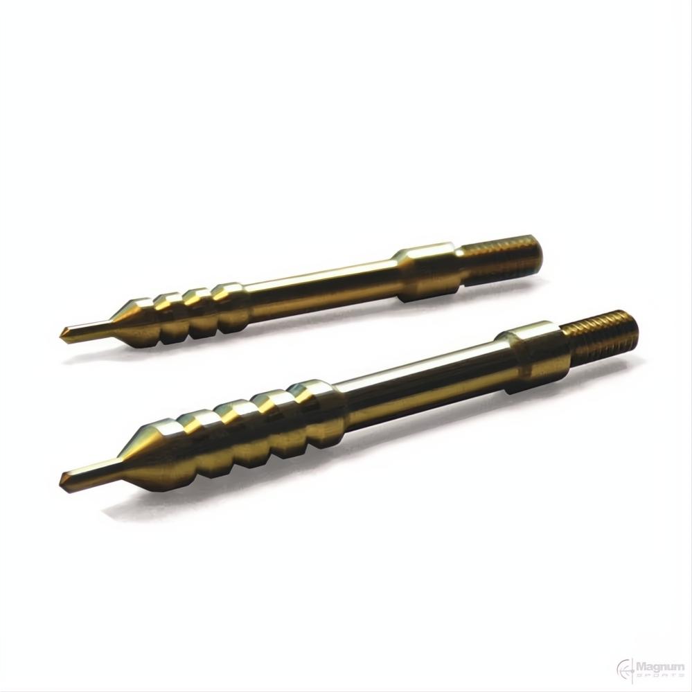 Hoppes Elite Brass Jag