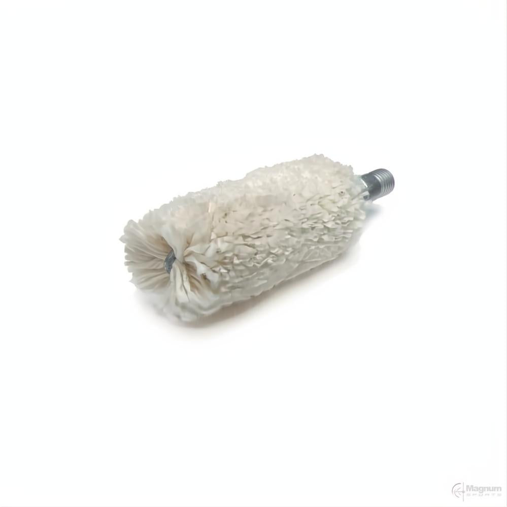 Hoppes Gun Cleaning Mop