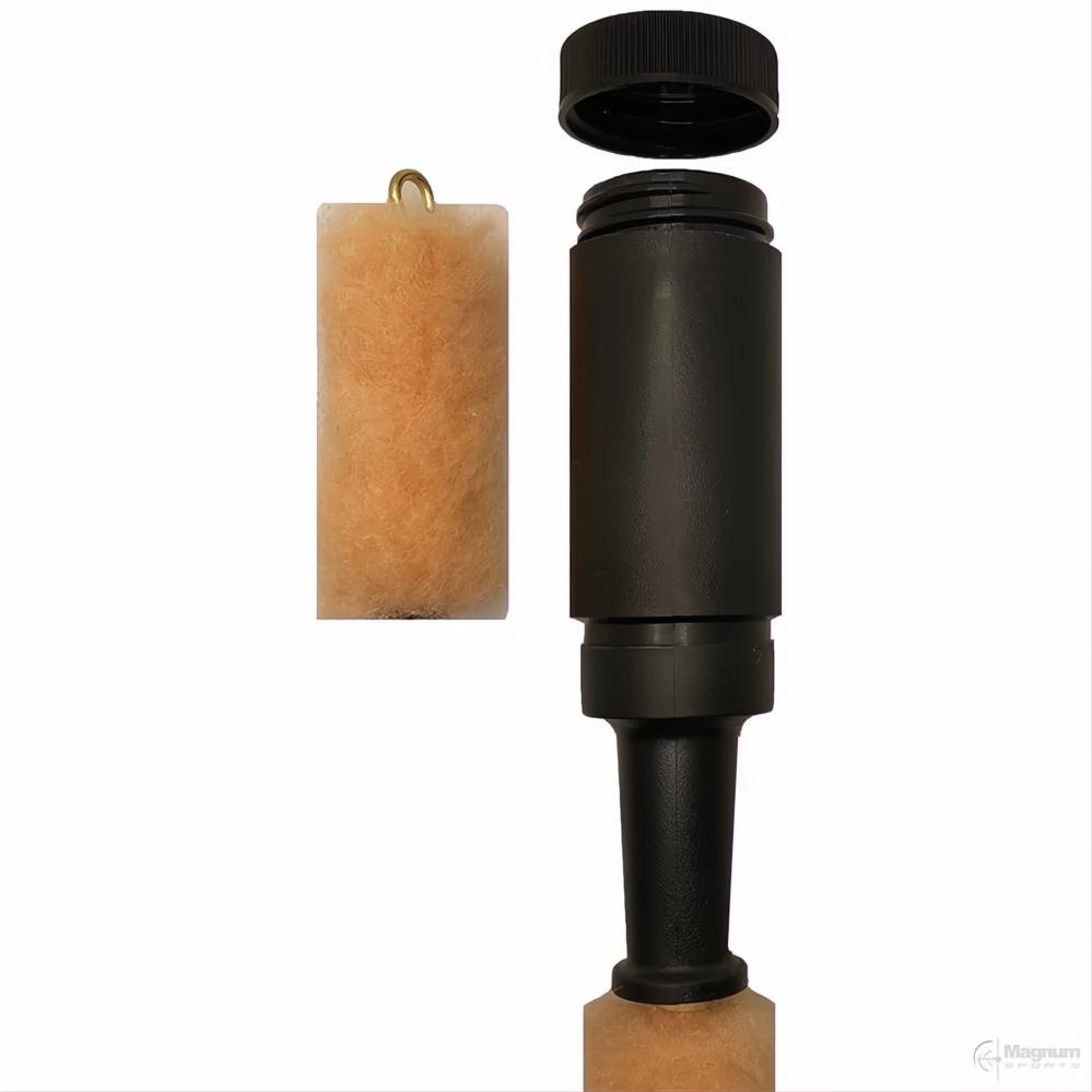 Hoppes Shotgun Cleaning Tool