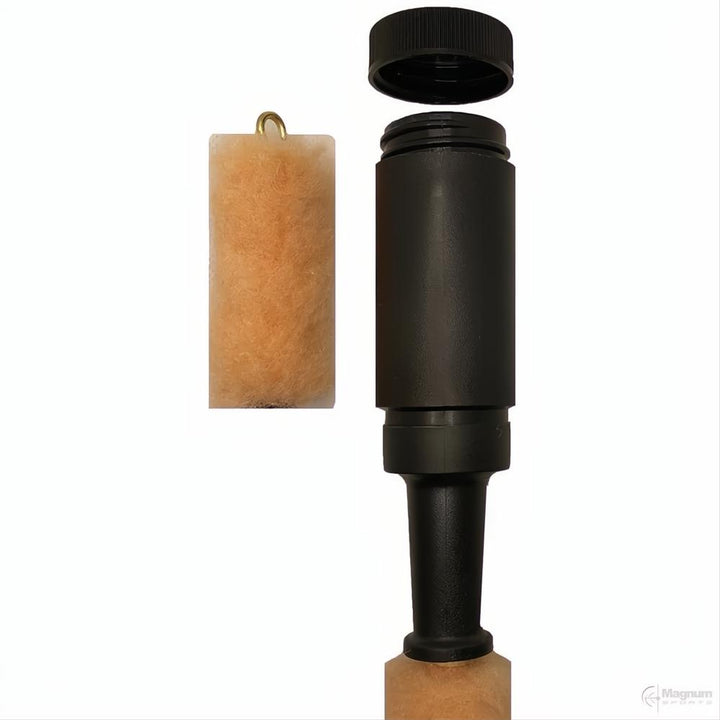 Hoppes Shotgun Cleaning Tool