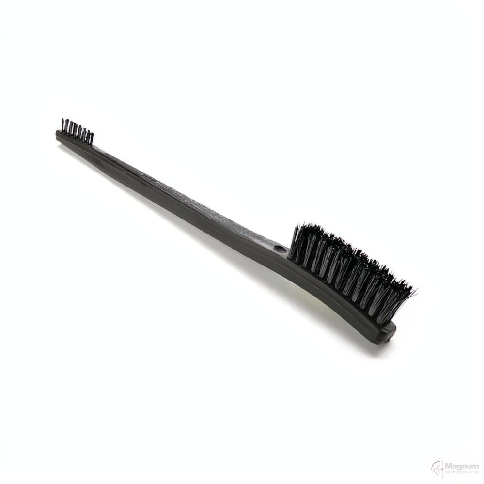 Hoppes Utility Brush