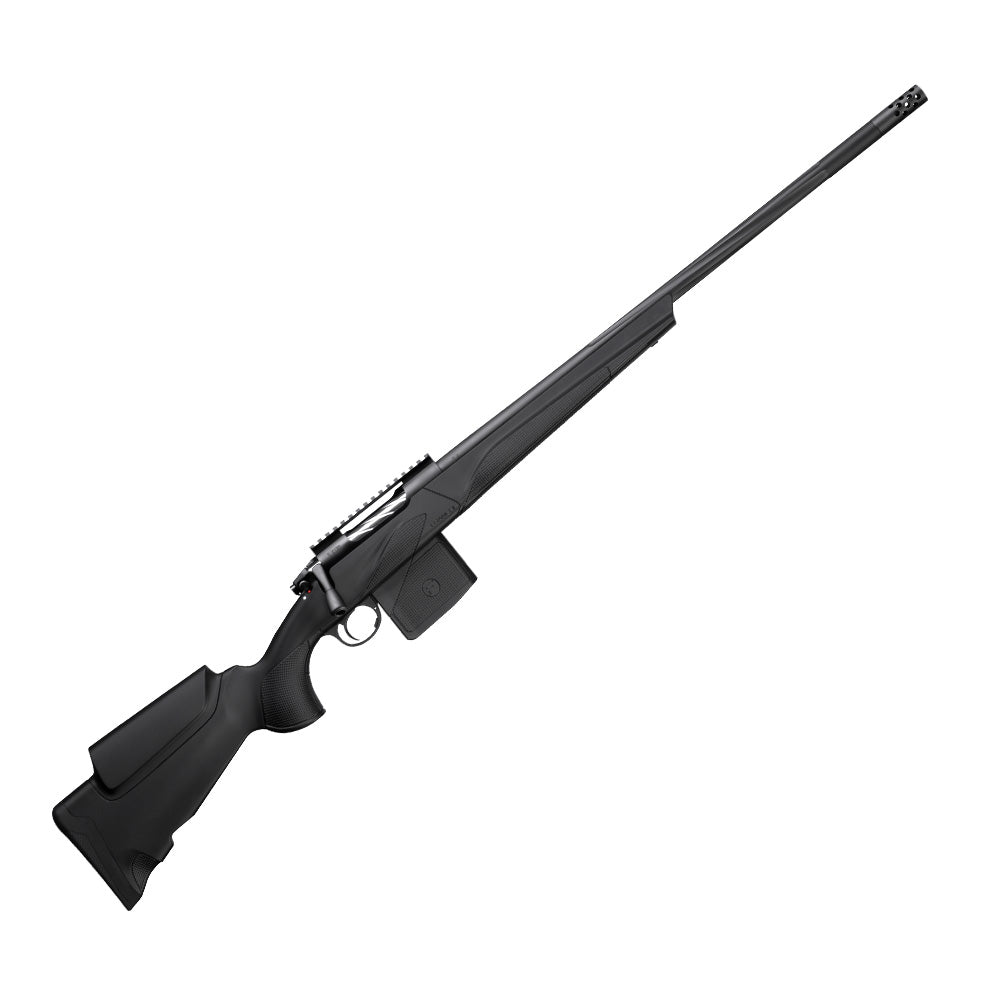 horizon-varmint-223Rem-22"-Cerakote Elite Subapline Camoflague