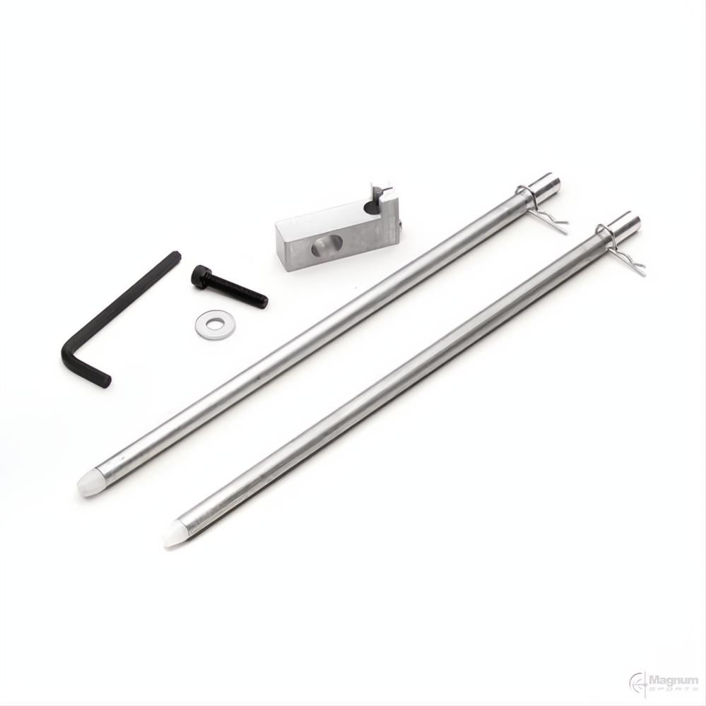 Hornady 00-7 Auto Primer Feed