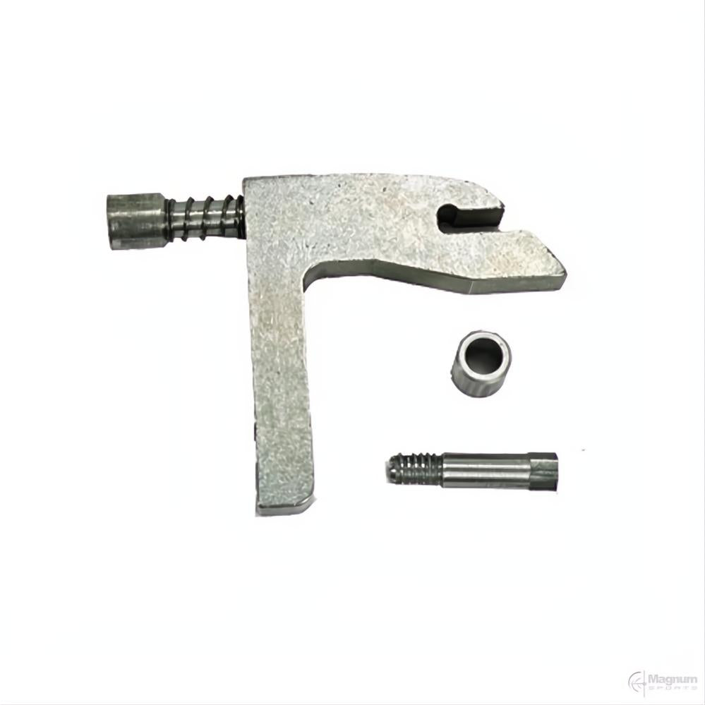 Hornady 00-7 Primer Arm Complete