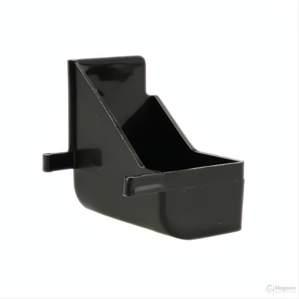 Hornady 00-7 Primer Catcher