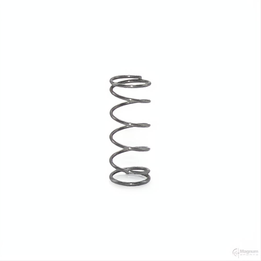 Hornady 00-7 Primer Cup Spring