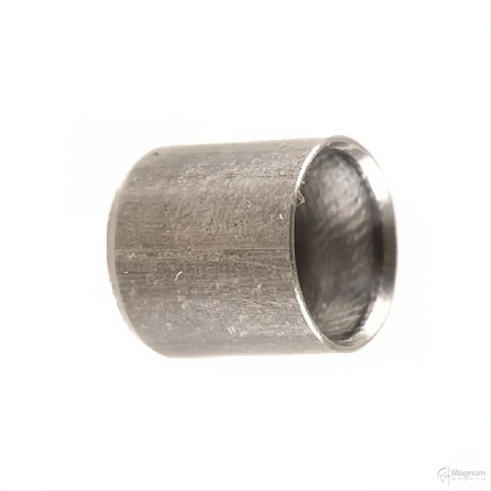 Hornady 00-7 Primer Cup