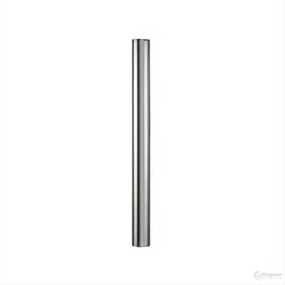 Hornady 2ft Hopper Tube