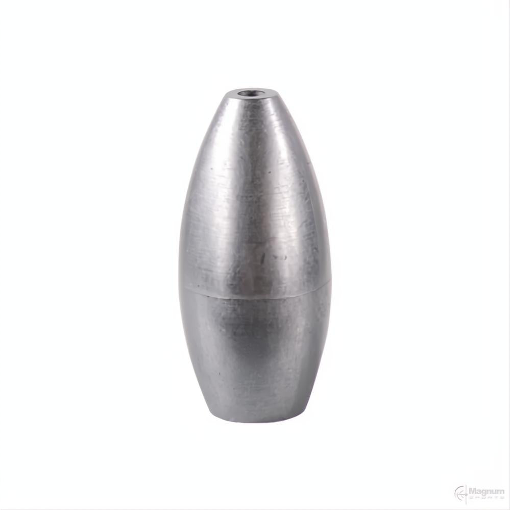 Hornady 30 Lug Expander