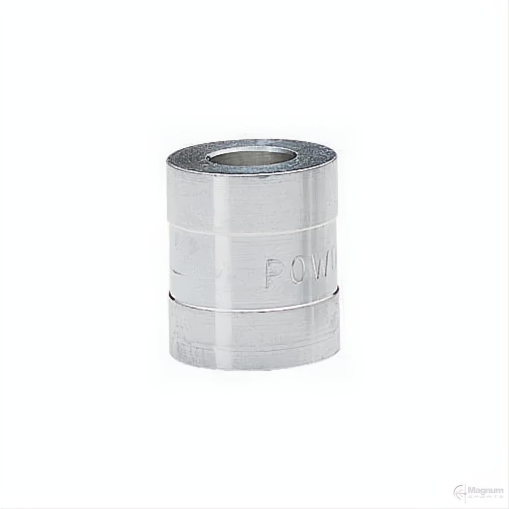 Hornady 366 Auto Powder Bushing