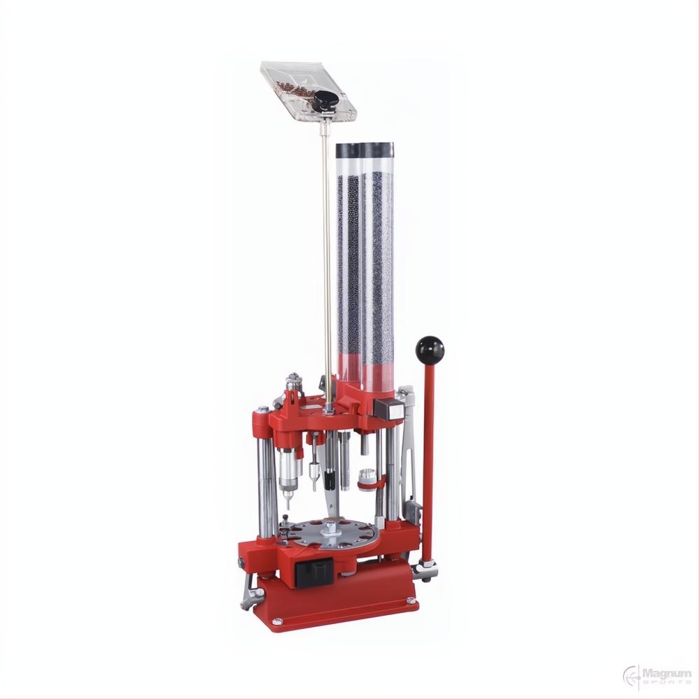 Hornady 366 Automatic Shotshell Reloader