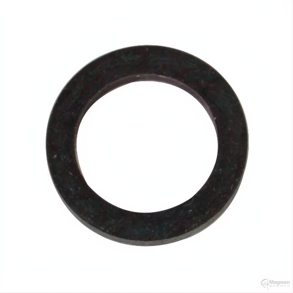 Hornady 366 Measure Seal
