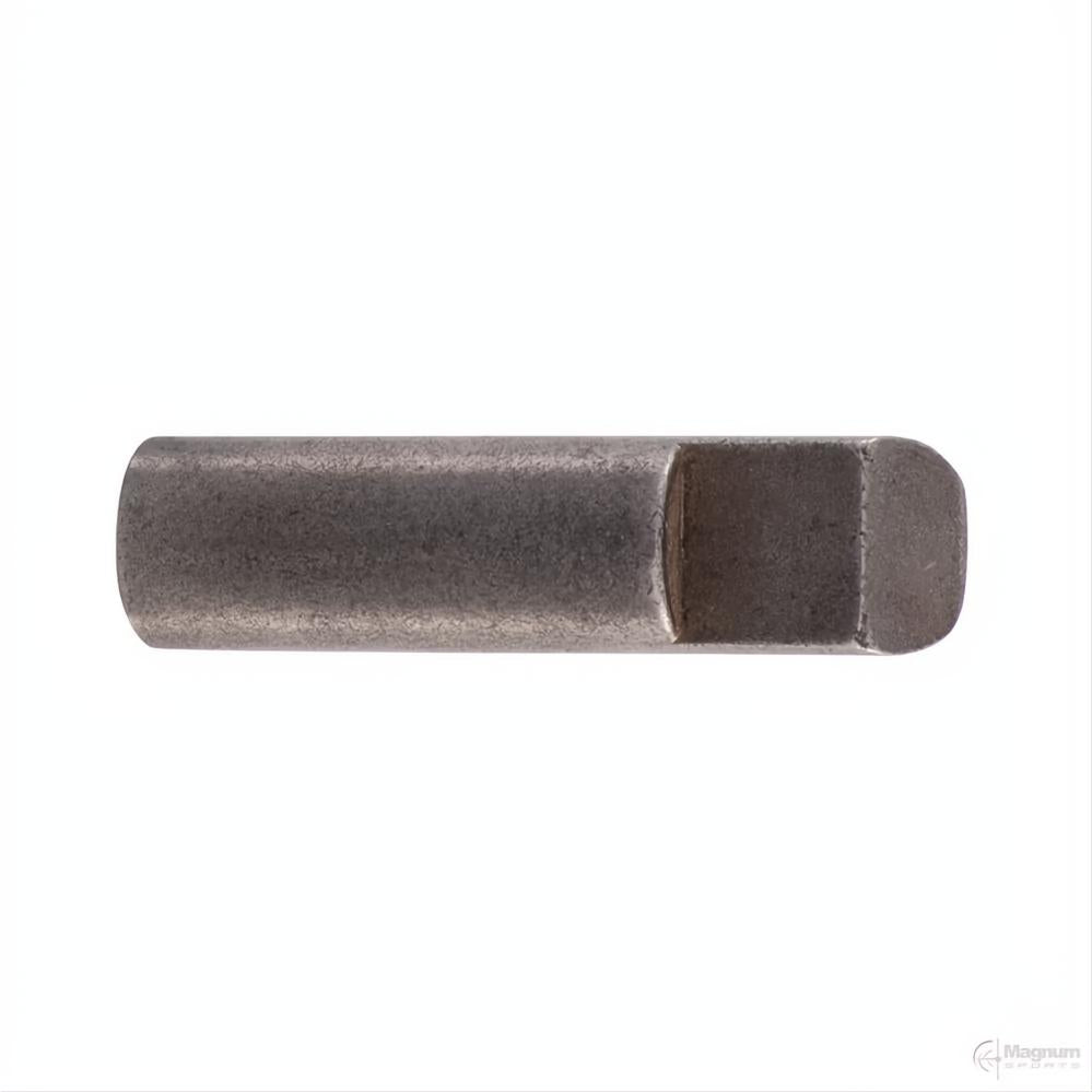 Hornady 366 Pawl Assembly