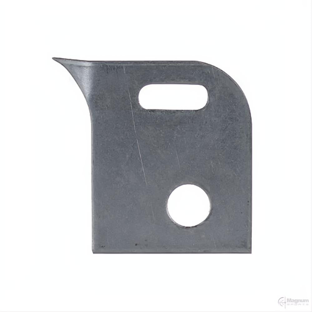 Hornady 366 Pawl