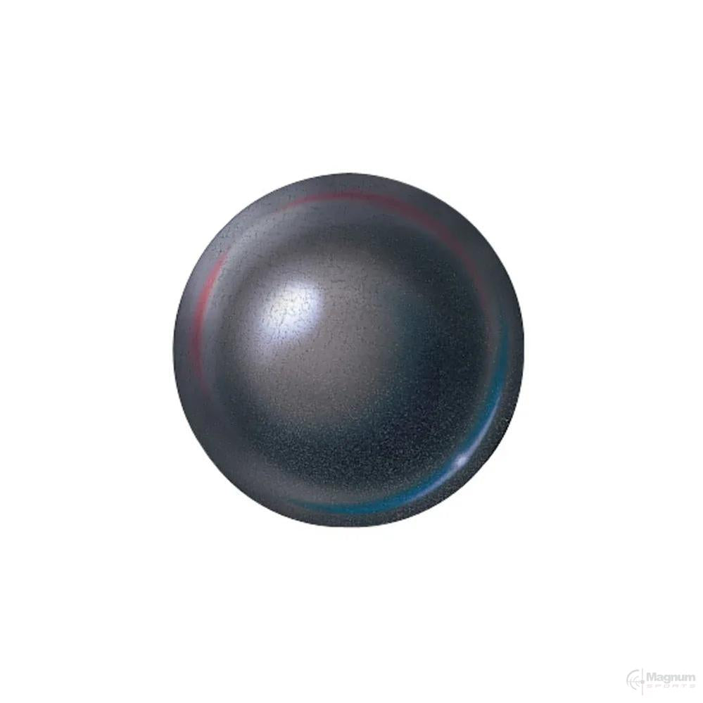Hornady 44 Cal (.454 Diameter) Round Ball Projectiles