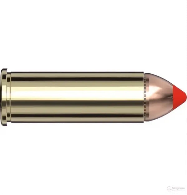 Hornady 44 Mag 225 grain FTX Leverevolution