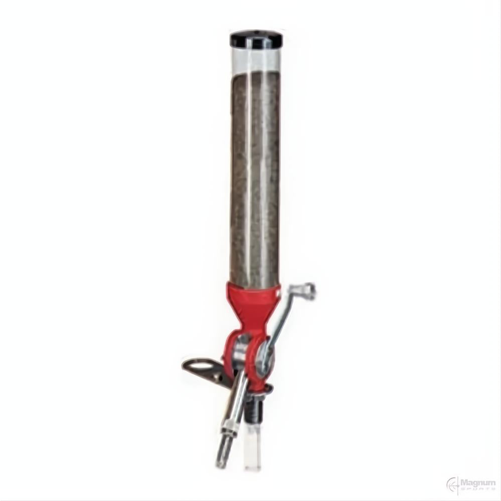 Hornady 50 BMG Powder Measure