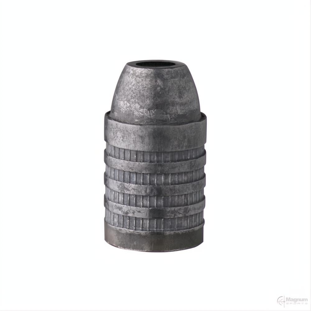 Hornady 50 Cal Great Plains 385gr Projectiles
