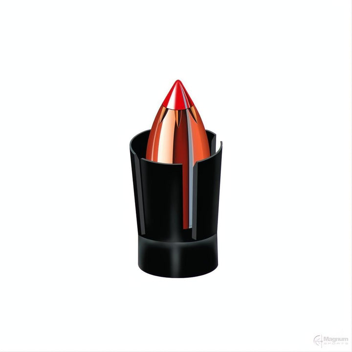 Hornady 50 Cal Sabots 300gr