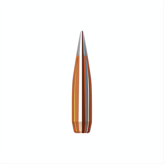 Hornady 50 Cal (.510 Diameter) A-MAX 750gr Projectiles
