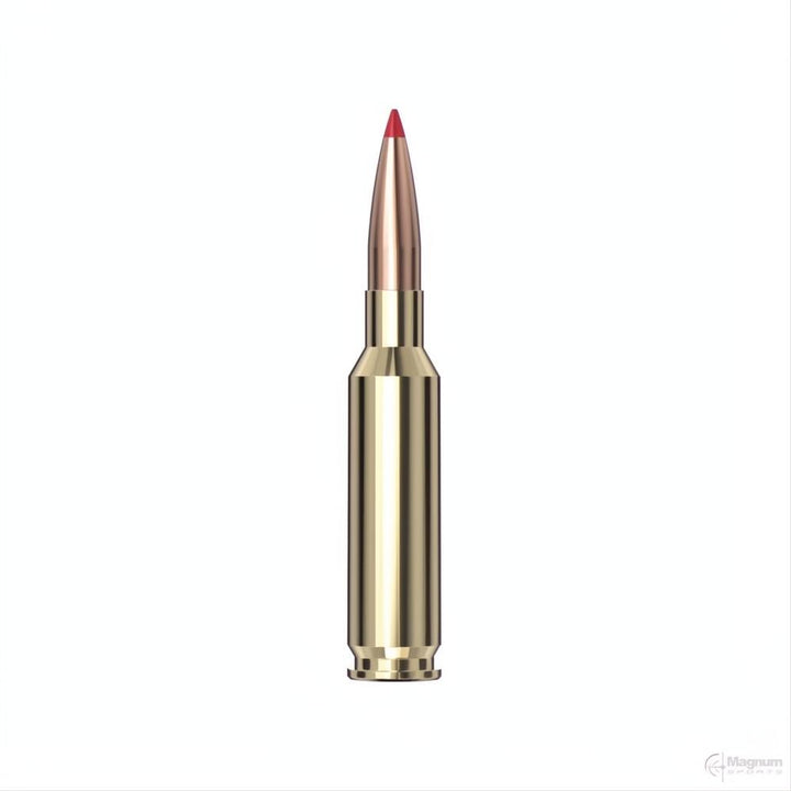 Hornady 6.5 CREEDMOOR 140GR ELD MATCH