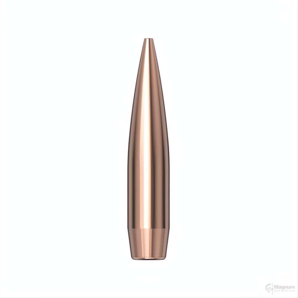 Hornady AEROMATCH 6mm (.243) 105gr HHBT Projectiles