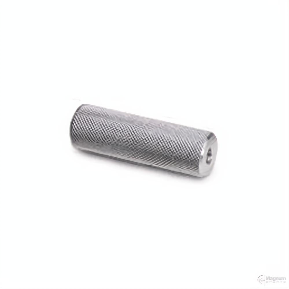 Hornady Accessessory Handle