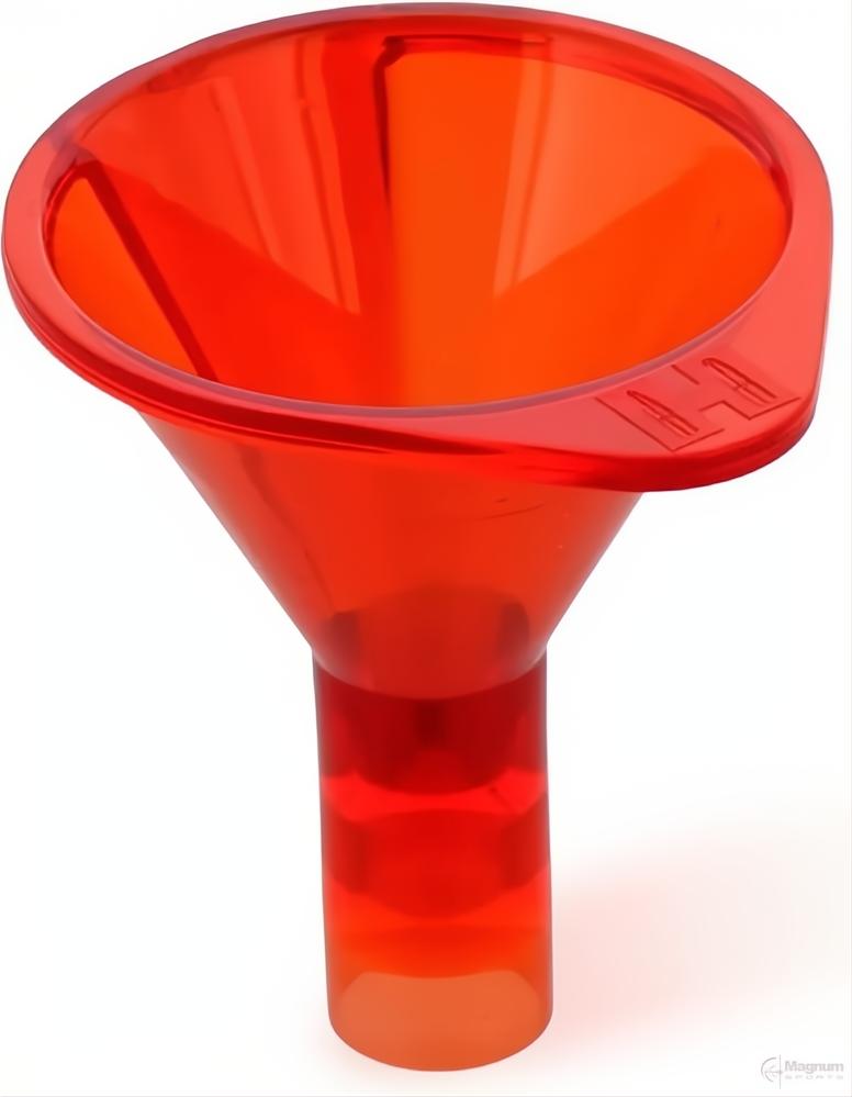 Hornady Basic Powder Funnel 22 to 45 cal.
