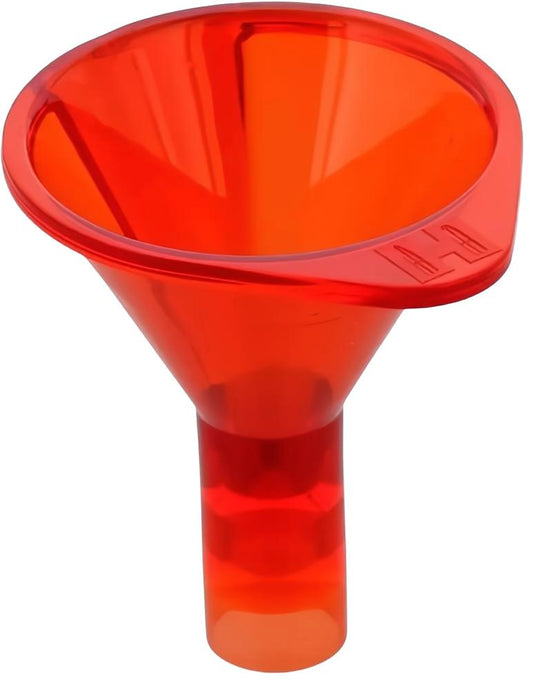 Hornady Basic Powder Funnel 22 to 45 cal.