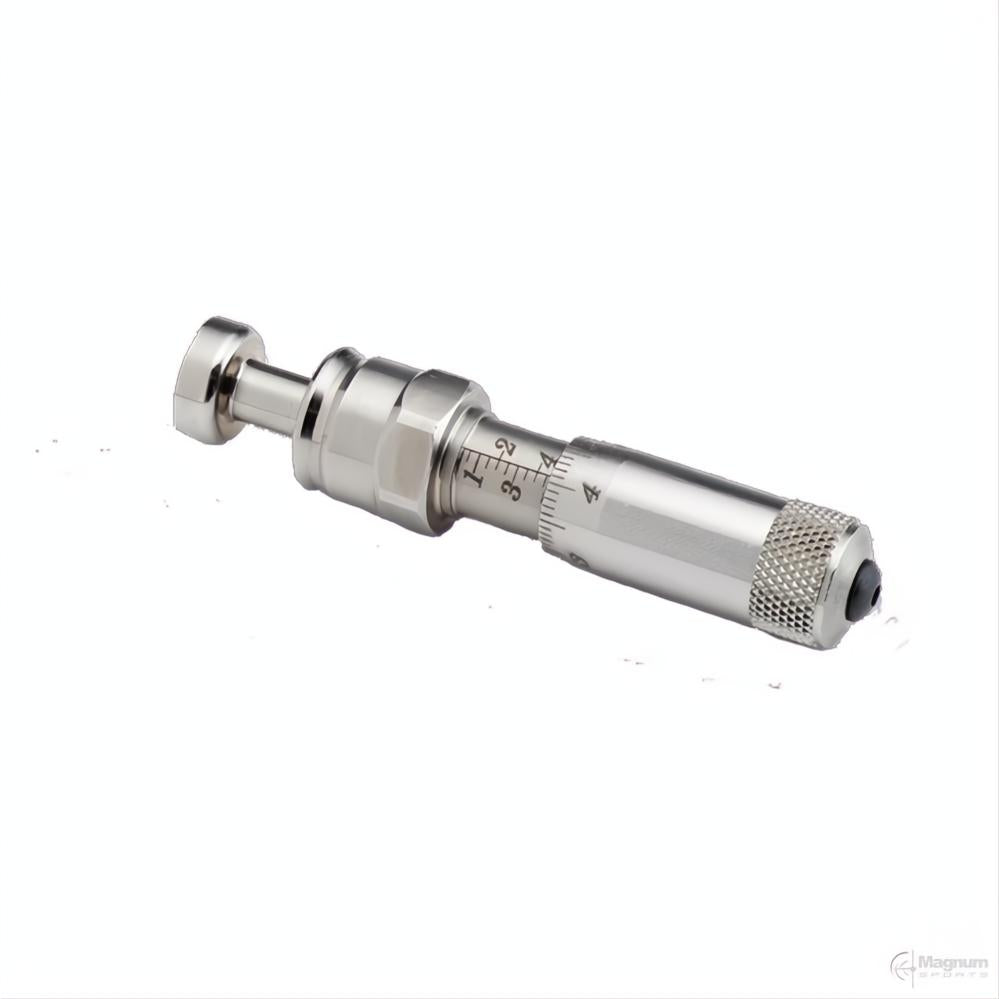 Hornady Bench Rest Metering Assembly