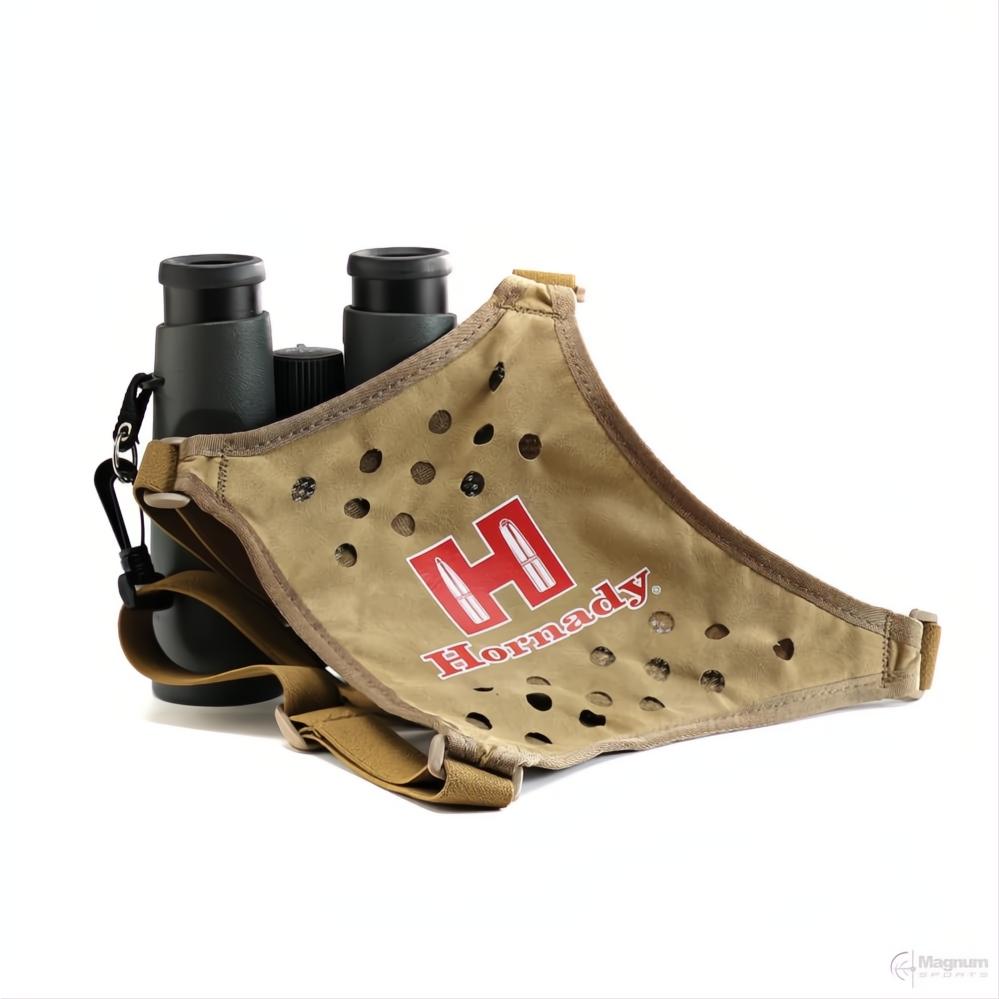 Hornady Bino Harness