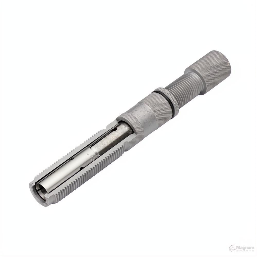 Hornady Bullet Feeder Die