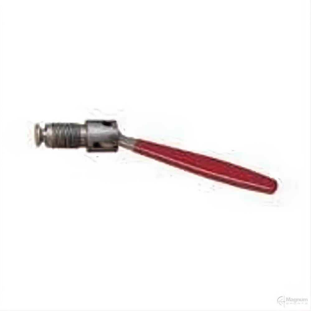 Hornady Bullet Puller Toggle Clamp