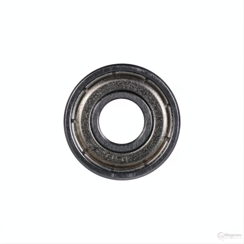 Hornady Cam Bearing