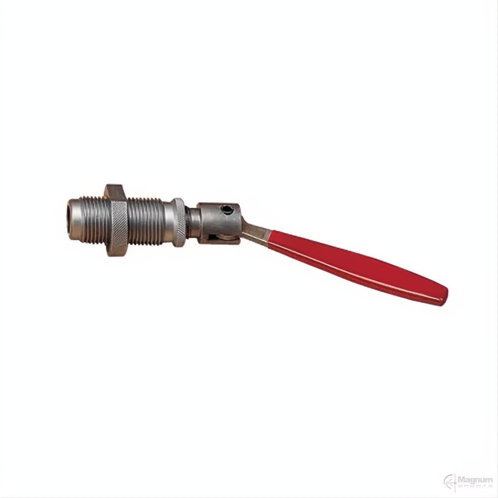 Hornady Cam-Lock Bullet Puller
