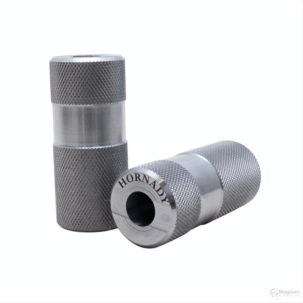 Hornady Cartridge Guage