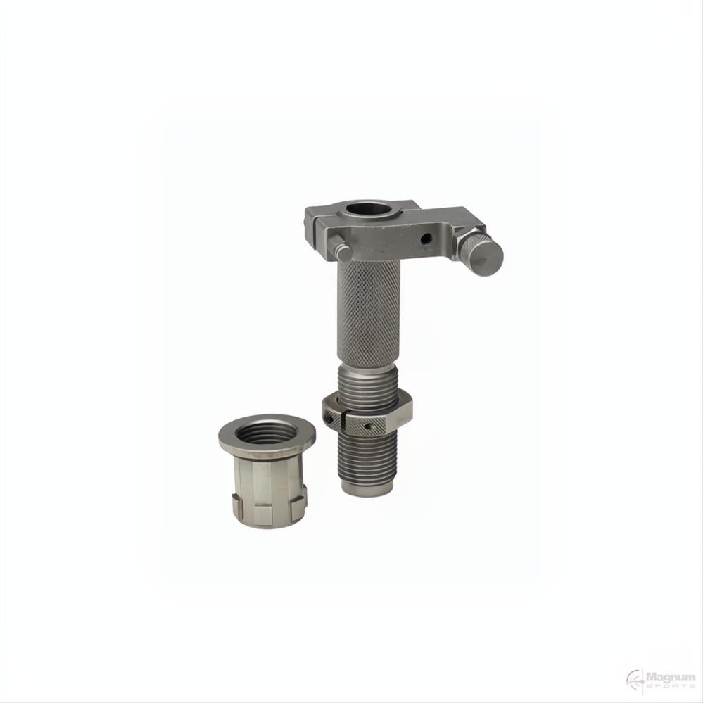 Hornady Case Activated Lower Assembly