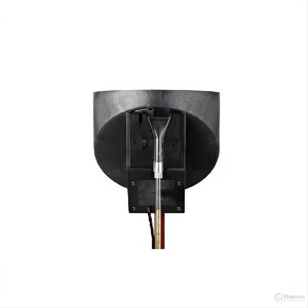 Hornady Case Feeder Lock-N-Load 220V