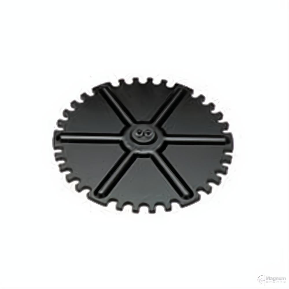 Hornady Case Feeder Plate