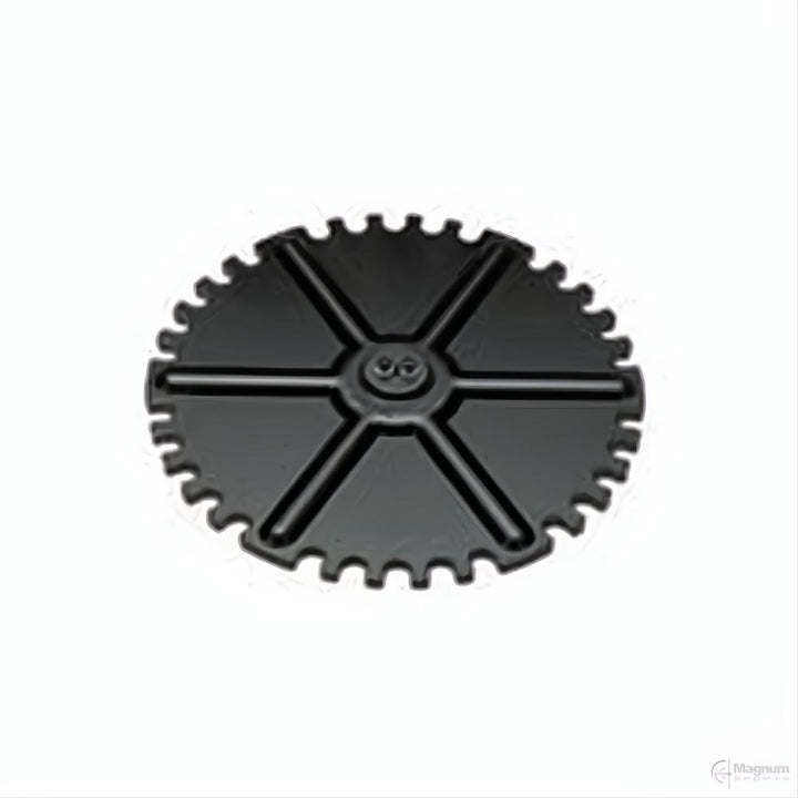 Hornady Case Feeder Plate