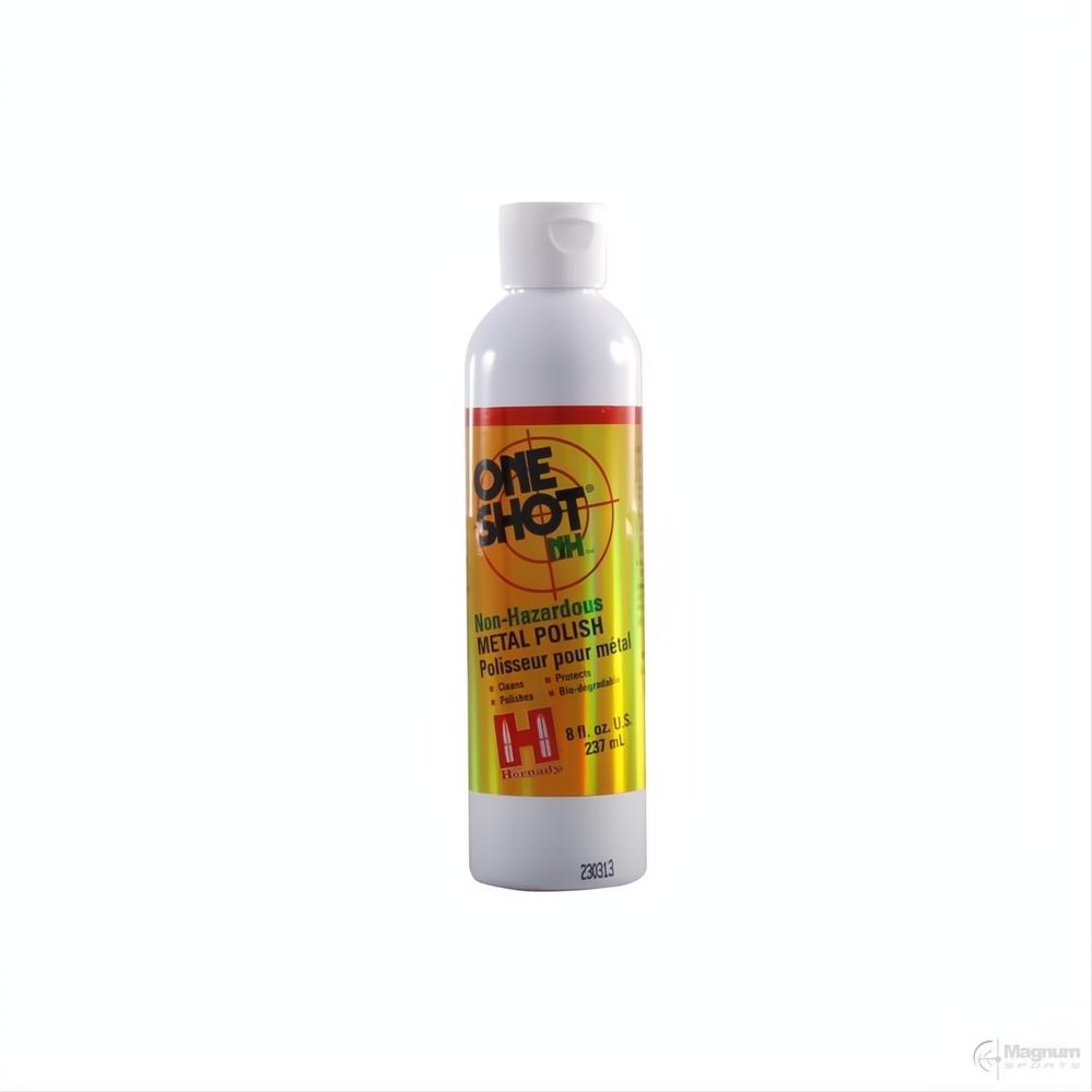 Hornady Case Polish