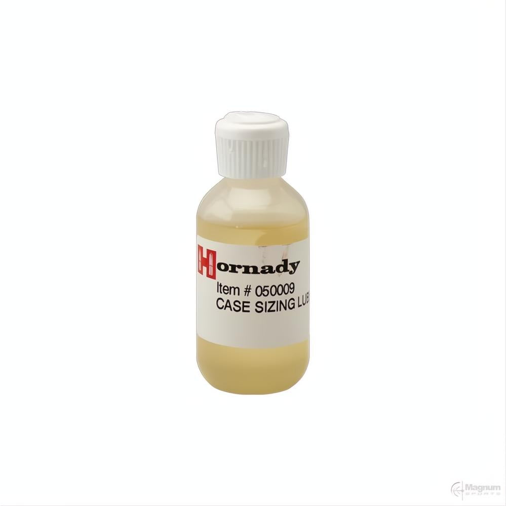 Hornady Case Sizing Lube