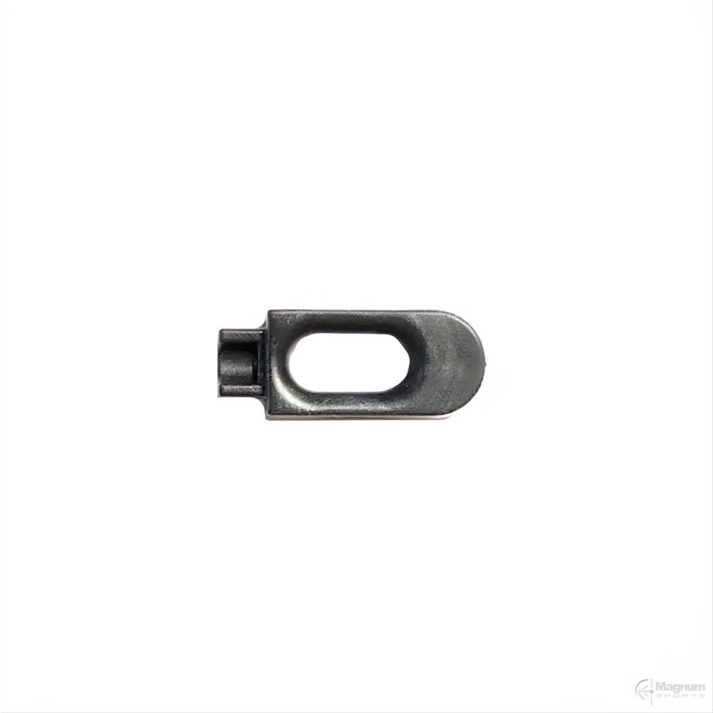 Hornady Case Slider Rod Guide