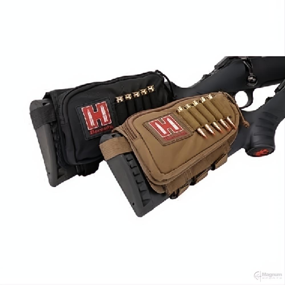 Hornady Cheek Piece